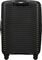   SAMSONITE UPSCAPE SPINNER EXP 68/25 BLACK