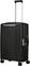   SAMSONITE UPSCAPE SPINNER EXP 68/25 BLACK