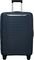   SAMSONITE UPSCAPE SPINNER EX...