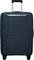 ������� SAMSONITE UPSCAPE SPINNER EXP 68/25 B...