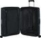   SAMSONITE UPSCAPE SPINNER EXP 68/25 BLUE NIGHTS