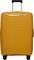 ΒΑΛΙΤΣΑ ΚΑΜΠΙΝΑΣ SAMSONITE UPSCAPE SPINNER EX...