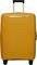 ������� SAMSONITE UPSCAPE SPINNER EXP 68/25 Y...