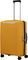 ΒΑΛΙΤΣΑ ΚΑΜΠΙΝΑΣ SAMSONITE UPSCAPE SPINNER EXP 68/25 YELLOW
