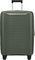   SAMSONITE UPSCAPE SPINNER EX...