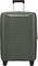 ������� SAMSONITE UPSCAPE SPINNER EXP 68/25 C...