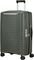   SAMSONITE UPSCAPE SPINNER EXP 68/25 CLIMBING IVY