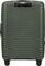   SAMSONITE UPSCAPE SPINNER EXP 68/25 CLIMBING IVY