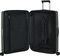   SAMSONITE UPSCAPE SPINNER EXP 68/25 CLIMBING IVY
