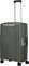   SAMSONITE UPSCAPE SPINNER EXP 68/25 CLIMBING IVY