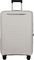   SAMSONITE UPSCAPE SPINNER EX...