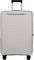   SAMSONITE UPSCAPE SPINNER EX...
