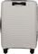   SAMSONITE UPSCAPE SPINNER EXP 68/25 CLOUD WHITE