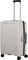   SAMSONITE UPSCAPE SPINNER EXP 68/25 CLOUD WHITE