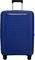  SAMSONITE UPSCAPE SPINNER EX...