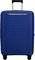 ������� �������� SAMSONITE UPSCAPE SPINNER EX...