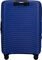   SAMSONITE UPSCAPE SPINNER EXP 68/25 NAUTICAL BLUE