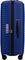  SAMSONITE UPSCAPE SPINNER EXP 68/25 NAUTICAL BLUE