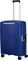   SAMSONITE UPSCAPE SPINNER EXP 68/25 NAUTICAL BLUE