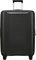   SAMSONITE UPSCAPE SPINNER EX...