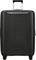������� SAMSONITE UPSCAPE SPINNER EXP 75/28 B...