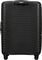   SAMSONITE UPSCAPE SPINNER EXP 75/28 BLACK