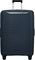   SAMSONITE UPSCAPE SPINNER EX...