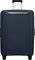������� SAMSONITE UPSCAPE SPINNER EXP 75/28 B...