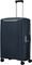   SAMSONITE UPSCAPE SPINNER EXP 75/28 BLUE NIGHTS