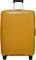   SAMSONITE UPSCAPE SPINNER EX...