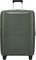   SAMSONITE UPSCAPE SPINNER EX...