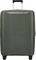 ������� SAMSONITE UPSCAPE SPINNER EXP 75/28 C...