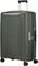   SAMSONITE UPSCAPE SPINNER EXP 75/28 CLIMBING IVY
