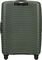   SAMSONITE UPSCAPE SPINNER EXP 75/28 CLIMBING IVY