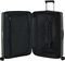   SAMSONITE UPSCAPE SPINNER EXP 75/28 CLIMBING IVY