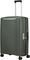   SAMSONITE UPSCAPE SPINNER EXP 75/28 CLIMBING IVY