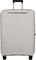   SAMSONITE UPSCAPE SPINNER EX...