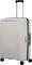   SAMSONITE UPSCAPE SPINNER EXP 75/28 CLOUD WHITE