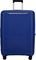   SAMSONITE UPSCAPE SPINNER EX...