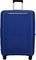   SAMSONITE UPSCAPE SPINNER EX...