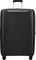   SAMSONITE UPSCAPE SPINNER EX...