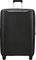 ������� SAMSONITE UPSCAPE SPINNER EXP 81/30 B...