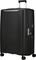   SAMSONITE UPSCAPE SPINNER EXP 81/30 BLACK