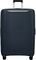   SAMSONITE UPSCAPE SPINNER EX...