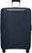 ������� SAMSONITE UPSCAPE SPINNER EXP 81/30 B...