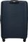   SAMSONITE UPSCAPE SPINNER EXP 81/30 BLUE NIGHTS