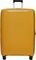   SAMSONITE UPSCAPE SPINNER EX...