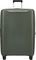  SAMSONITE UPSCAPE SPINNER EXP 81/30 C...
