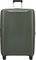 ������� SAMSONITE UPSCAPE SPINNER EXP 81/30 C...