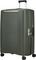  SAMSONITE UPSCAPE SPINNER EXP 81/30 CLIMBING IVY